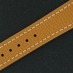 Omega Seamaster 135.007 - (6/8)