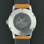 Omega Seamaster 135.007 - (3/8)