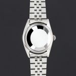 Rolex Datejust 1601 - (7/8)
