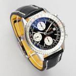 Breitling Navitimer A13330 - (2/8)