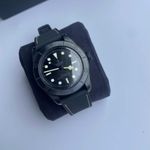 Tudor Black Bay 79210CNU - (2/4)