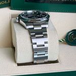 Rolex Explorer 224270 - (6/7)
