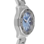TAG Heuer Aquaracer Lady WBP1415.BA0622 - (5/7)
