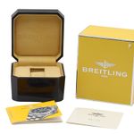 Rolex Datejust II 116300 - (8/8)