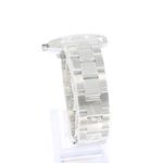 NOMOS Club Automat 746 - (4/4)