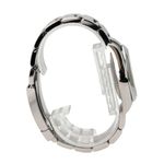 Rolex Oyster Perpetual 34 124200 - (6/8)