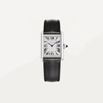 Cartier Tank WSTA0109 - (1/1)