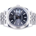 Rolex Datejust 41 126334 - (5/7)