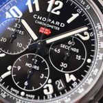 Chopard Mille Miglia 8589 - (5/5)