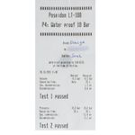 Omega Seamaster Diver 300 M 210.30.44.51.06.001 (Unknown (random serial)) - Grey dial 44 mm Steel case (5/8)