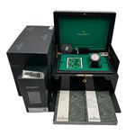 Audemars Piguet Royal Oak Offshore 26186SN.OO.D101CR.01 - (5/5)