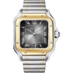 Cartier Santos W2SA0030 - (1/1)