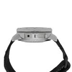 Panerai Luminor 1950 PAM00243 (2010) - Black dial 44 mm Steel case (6/8)