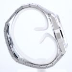 Lucky harvey Unknown Chime (2025) - Blauw wijzerplaat 40mm Staal (7/8)