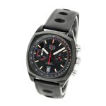 TAG Heuer Monza CR2080.FC6375 - (2/5)