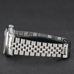 Rolex Datejust 36 16200 - (5/8)