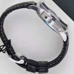 Panerai Luminor Marina 1950 3 Days Automatic PAM01312 - (7/8)
