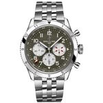 Breitling Aviator 8 AB04452A1L1A1 - (1/1)