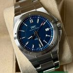 IWC Ingenieur Automatic IW323909 - (1/7)