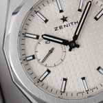 Zenith Defy Skyline 03.9300.3620/01.I001 - (4/8)