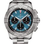 Breitling Avenger AB0147101C1A1 - (1/1)