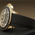 Rolex Yacht-Master 42 226658 - (4/8)