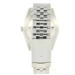 Rolex Datejust 41 126300 - (4/7)