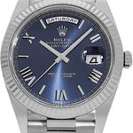 Unknown Unknown 228239 - (2/5)