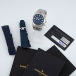 Vacheron Constantin Overseas 7920V/210A-B334 - (5/5)