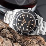 Tudor Black Bay 54 79000N - (2/8)
