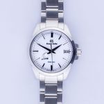 Grand Seiko Heritage Collection SBGA225 - (3/7)