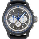 Jaeger-LeCoultre Master Compressor Chronograph Q205C571 - (2/6)