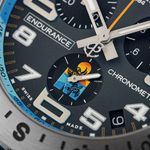 Breitling Endurance Pro E823105A1M1S1 - (3/7)