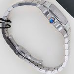 Cartier Santos WSSA0063 - (7/8)