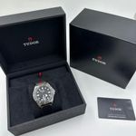 Tudor Pelagos 25717N - (1/10)