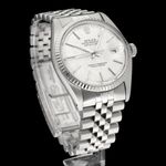 Rolex Datejust 36 16014 - (2/7)