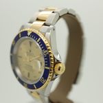 Rolex Submariner Date 16613 - (4/7)
