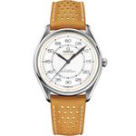 Omega Seamaster 522.32.40.20.04.002 - (1/1)