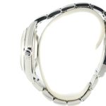 Rolex Explorer 114270 - (3/7)