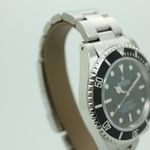 Rolex Submariner No Date 14060M - (5/8)
