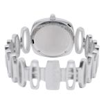 Glashütte Original Pavonina 1-03-01-06-12-14 - (6/8)