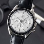 Omega Speedmaster Professional Moonwatch 310.63.42.50.02.001 - (3/8)
