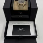 IWC Pilot Chronograph IW378006 - (3/8)