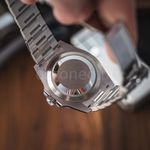 Rolex Submariner No Date 124060 - (6/8)