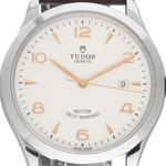 Tudor 1926 91650 - (1/7)