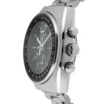 Omega Speedmaster Mark IV 176.009 - (6/8)