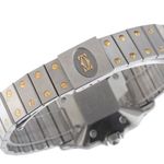 Cartier Santos 2961 - (7/7)