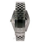Rolex Datejust 41 126334 - (8/8)