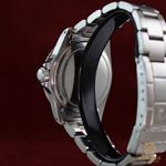 Rolex Submariner No Date 5513 - (7/8)