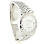 Rolex Datejust 36 126234 (2026) - 36 mm Steel case (6/7)